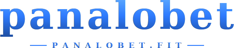 panalobet logo