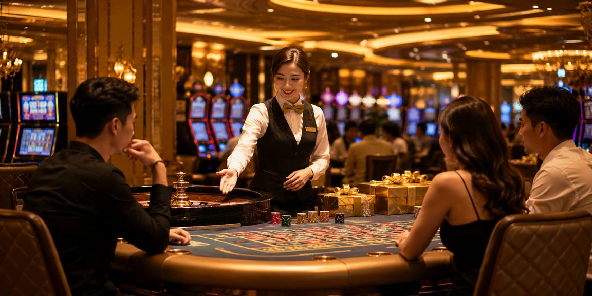 panalobet Ứng dụng làm được gì cho bạn?