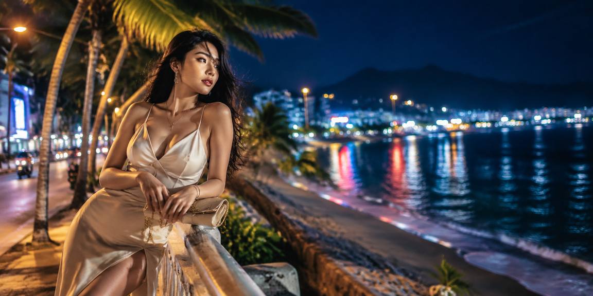 panalobet Câu chuyện đằng sau panalobet