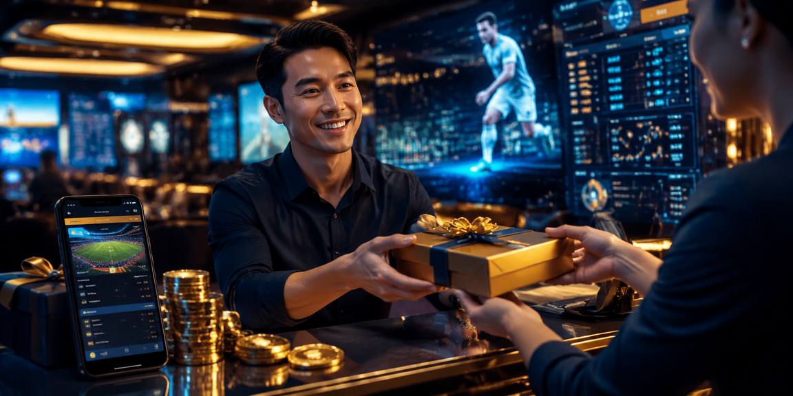 panalobet Thưởng nạp đầu tiên